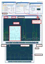 Preview for 54 page of MGM 100120-3 Operating Manual