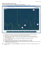 Preview for 55 page of MGM 100120-3 Operating Manual