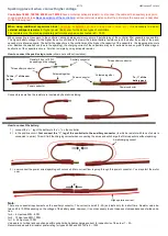 Preview for 67 page of MGM 100120-3 Operating Manual