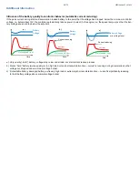 Preview for 68 page of MGM 100120-3 Operating Manual