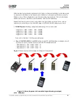 Preview for 19 page of MGP WRM2 Operating Manual