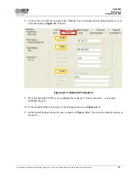 Preview for 37 page of MGP WRM2 Operating Manual