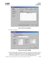 Preview for 38 page of MGP WRM2 Operating Manual