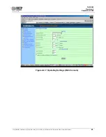 Preview for 40 page of MGP WRM2 Operating Manual