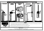 Preview for 1 page of MGS CB404 Assembly Instructions Manual