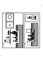 Preview for 6 page of MGS CB432 N Instruction Booklet