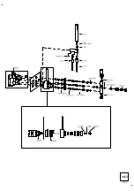 Preview for 11 page of MGS CB432 N Instruction Booklet