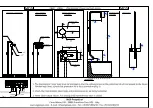 Preview for 1 page of MGS CB437 Manual