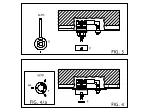 Preview for 3 page of MGS CB437 Manual