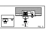 Preview for 4 page of MGS CB437 Manual