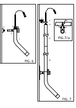 Preview for 5 page of MGS CB437 Manual