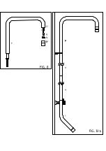 Preview for 6 page of MGS CB437 Manual