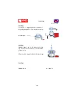 Предварительный просмотр 30 страницы MGS HBM 15 Operating Manual