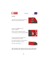 Предварительный просмотр 32 страницы MGS HBM 15 Operating Manual