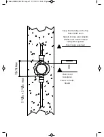 Preview for 5 page of MGS MB276 Manual