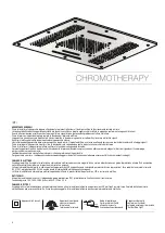 Preview for 4 page of MGS SO623 Mounting Instructions