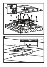 Preview for 7 page of MGS SO623 Mounting Instructions