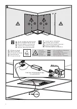 Preview for 8 page of MGS SO623 Mounting Instructions