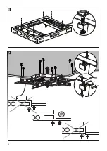 Preview for 10 page of MGS SO623 Mounting Instructions