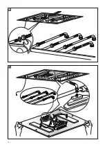 Preview for 12 page of MGS SO623 Mounting Instructions