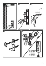 Preview for 15 page of MGS SO623 Mounting Instructions