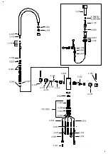 Предварительный просмотр 7 страницы MGS SPIN DF SP Instruction Booklet