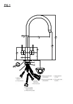 Preview for 5 page of MGS SPIN DF Instruction Booklet