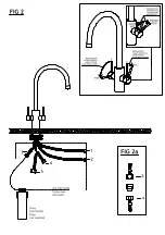 Preview for 6 page of MGS SPIN DF Instruction Booklet