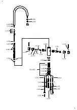 Предварительный просмотр 7 страницы MGS SPIN DF Instruction Booklet