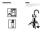 Preview for 3 page of MGS Spin HC Installation & Maintenance