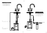 Preview for 4 page of MGS Spin HC Installation & Maintenance