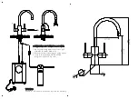 Preview for 5 page of MGS Spin HC Installation & Maintenance