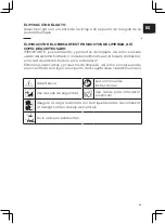 Preview for 49 page of MGTS 2262070-NO6874 Installation Manual And Security Information