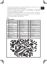 Preview for 63 page of MGTS 2262070-NO6874 Installation Manual And Security Information