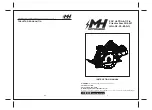 Preview for 1 page of MH MOTORHEAD MH-03-CS-B1-0-1 Instruction Manual