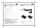 Предварительный просмотр 11 страницы MH MOTORHEAD MH-03-RS-B1-0-1 Instruction Manual