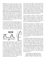 Preview for 3 page of MH EDS A-1 Operation Manual