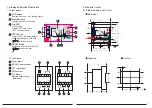 Preview for 2 page of MH EL D Series Operation Manual