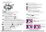 Preview for 3 page of MH EL D Series Operation Manual