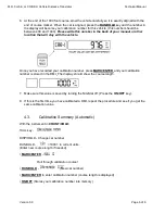 Предварительный просмотр 6 страницы MHCorbin LLC OBD-II Technical Manual