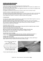 Preview for 6 page of MHD MHDFLY TINY GLIDER Z5630 Manual And Using Instructions