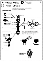 Preview for 6 page of MHDPRO Gunner MT65 Assembly Manual