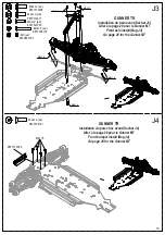 Preview for 19 page of MHDPRO Gunner MT65 Assembly Manual