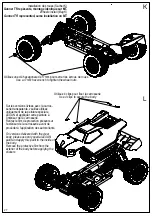 Preview for 28 page of MHDPRO Gunner MT65 Assembly Manual