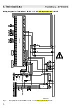 Предварительный просмотр 26 страницы MHG Heating 98.30000-6324 Instructions To Assembly-Startup-Maintenance