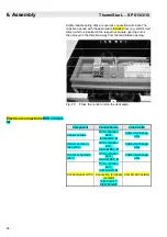 Предварительный просмотр 48 страницы MHG Heating 98.30000-6324 Instructions To Assembly-Startup-Maintenance