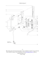 Предварительный просмотр 27 страницы MHG Heating CE-0063AR3527 Installation And Operating Manual