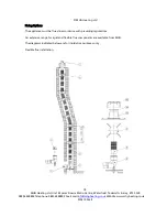 Предварительный просмотр 18 страницы MHG Heating EcoStar 500 Installation And Operating Manual