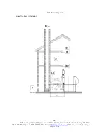 Предварительный просмотр 19 страницы MHG Heating EcoStar 500 Installation And Operating Manual