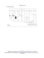 Предварительный просмотр 23 страницы MHG Heating EcoStar 500 Installation And Operating Manual